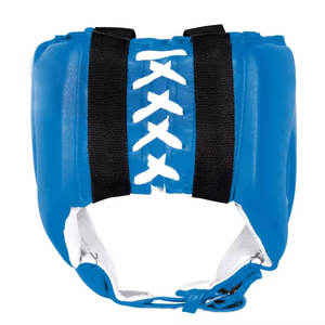 Protector de Cabeza de la Mejor Calidad, Transpirable y Ecológico, Diseño Personalizado, Precio Bajo, Equipo de Entrenamiento - Product Image 2