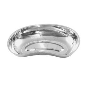 Plateau d'instruments vétérinaires stérilisable pour l'organisation d'outils efficace Plateau d'instruments chirurgicaux vétérinaires avec résistant à la rouille - Product Image 6