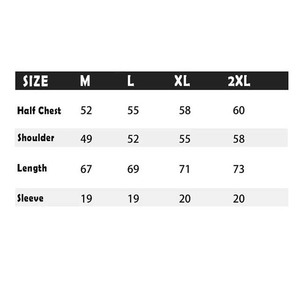 Fabricant personnalisé 100% coton T-shirt vintage lourd pour hommes avec patchs de broderie vieillis à l'acide t-shirts lavés - Product Image 6