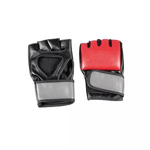 GAF, superventas, entrenamiento profesional para hombres, guantes de combate MMA, guantes de cuero para boxeo y kick boxing para artes marciales - Product Image 3