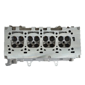 7701474361 7701471364 culasse K4M-Old pour <span class=keywords><strong>Renault</strong></span> Twingo 2 <span class=keywords><strong>Wind</strong></span> 1 16V 1.6L - Product Image 1