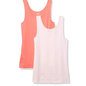 Camiseta sin mangas ajustada para mujer, sexy, para gimnasio, de punto, anti-bolitas, transpirable, de secado rápido, con estampado digital. - Product Image 1