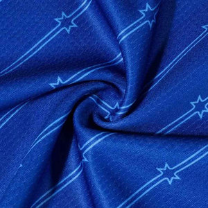 Uniforme de baloncesto para jóvenes y adultos, uniforme de equipo de baloncesto, ropa escolar de tendencia, chaleco de entrenamiento, pantalones cortos - Product Image 6