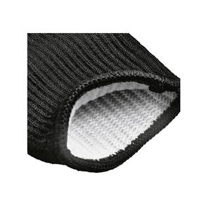WESTMARK 2-Piece Oven Mitts Premium Grill Gloves for Safe and Comfortable Handling Hot Dishes and Kitchen Tools - Product Image 3