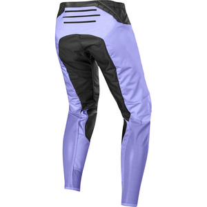 ชุดกีฬากางเกงเจอร์ซีย์ MX กันลมสำหรับมอเตอร์ครอสเกียร์จักรยานวิบากออกแบบได้ตามต้องการ - Product Image 3