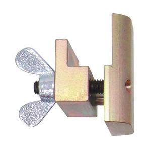 Outil de montage de courroies Gedore KL-0183-702 pour courroies en caoutchouc - Product Image 1