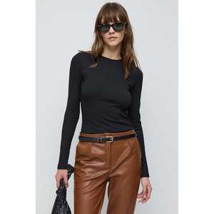 Blusa de manga larga - Product Image 2