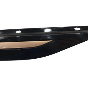 Moulure de garde-boue avant droit Land Rover Range Rover Evoque Série K8D2-280B10-AC (18>) - Product Image 3