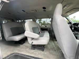 Gran Oferta en FORD E-SERIES, Listo para Enviar - Product Image 4