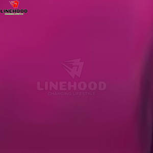 Uniforme de baseball de haute qualité nouveau en stock ensembles respirants meilleur prix vente en ligne - Product Image 6