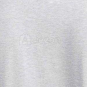 เสื้อเชิ้ตแขนยาวผู้ชายทรงสลิมฟิตสำหรับสวมใส่ลำลองเสื้อเชิ้ตแขนยาวสำหรับผู้ชายเหมาะสำหรับทุกฤดูกาล - Product Image 6