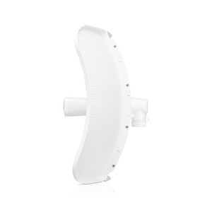 Antena Direccional Ubiquiti LBE-5AC-LR, LiteBeam 5AC, 5GHz, 26dBi, 2x2 MIMO - Product Image 4
