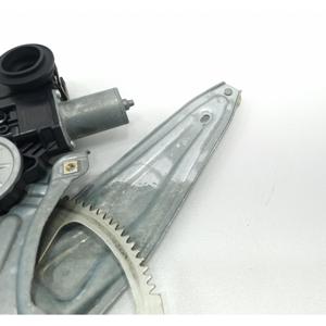 กระจกไฟฟ้าหลังซ้าย TOYOTA C-HR Hybrid 85710-F4020 (16>23) - Product Image 4
