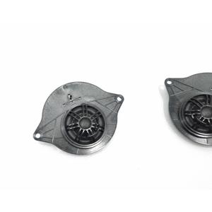 ทวีตเตอร์เสียง AUDI Q5 ซีรีส์ (FYB) 80A035399 (17>) - Product Image 5