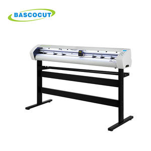 Traceur de dé<span class=keywords><strong>coupe</strong></span> manuel grand format 1660 mm pour film de protection de voiture PPF, film teinté pour fenêtres, autocollant, étiquette, film de transfert thermique, découpeur de vinyle - Product Image 3