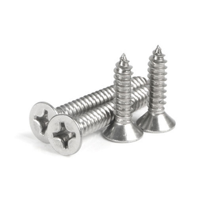 Wood Screws Bulk Fast Delivery Custom Sizes Steel <b>Fasten</b> Flange Bolt Oem/Odm Made in Vietnam Manufacturer - Product Image 5