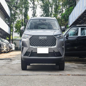 ENVÍO RÁPIDO HA VAL H 6 HOT SUV GRANDE DE 5 ASIENTOS CHINO - Product Image 1