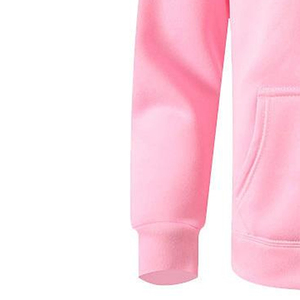 Pantalon de survêtement empilable avec dessin, survêtement élastique à logo empilé, pantalon de jogging d'entraînement pour homme, vente en gros - Product Image 6