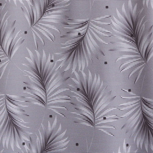 Uniforme de travail personnalisé t-shirt uni vierge entraînement de gymnastique course à pied polo de golf chemises polo avec logo brodé pour hommes - Product Image 6