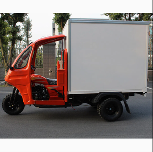 <b>Trike</b> <b>Motorcycle</b> 3 Wheel <b>Motorcycle</b> Motorized Tricycles <b>for</b> <b>Sale</b> - Product Image 4