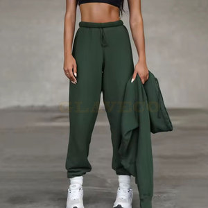 Pantalones Deportivos de Diseño Único con MOQ Bajo, Pantalones Deportivos de Marca Privada en Venta, Pantalones Deportivos de Alta Calidad y Estilo Nuevo - Product Image 4