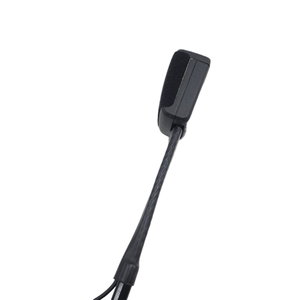 Gancho del Cinturón de Seguridad Delantero Derecho AUDI A3 Sportback (8YA) 8Y0857755 (19>) - Product Image 6
