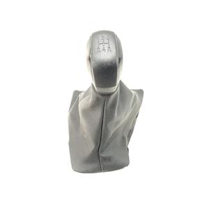 POMOLO CAMBIO PEUGEOT 208 Serie HMZ (EB2), HMZ (EB2F) (12>19) - Product Image 1