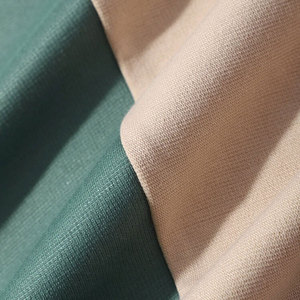 Ropa de Moda para Hombre, Sudaderas de Invierno, Diseño Personalizado, Poliéster/Algodón Ecológico, Logotipo Personalizado - Product Image 6