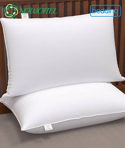 Oreiller en fibre Recron - Product Image 4