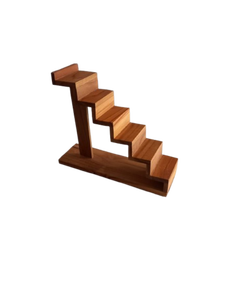 Escalier Sushi - Product Image 2