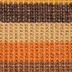 <span class=keywords><strong>Tapis</strong></span> <span class=keywords><strong>en</strong></span> <span class=keywords><strong>sisal</strong></span> naturel sain à faible teneur <span class=keywords><strong>en</strong></span> COV, antidérapant et durable, nettoyage facile pour le salon, la chambre à coucher, l'hôtel et le <span class=keywords><strong>couloir</strong></span>. - Product Image 6