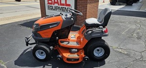Оптовая продажа, газонокосилка Husqvarna TS 142 DIY, 21 В, 4-тактная и 58 В, промышленная газонокосилка, доступная в klofof, центр газонокосилки