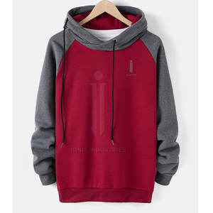 Sudaderas con capucha de manga larga para hombre, superventas, nuevo diseño, sudaderas con capucha para hombre, sudaderas con capucha para hombre de moda para adultos - Product Image 1