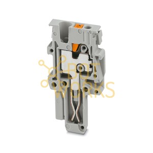 Phoenix Contact 3212688 - Nuovo - Product Image 1