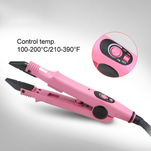 Máquina de aire rofprofesional Tyler lack Ink OT Ron onnector xtension - Product Image 4