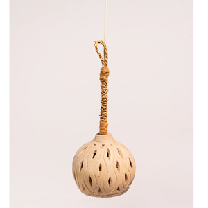 Lampe suspendue Orenda - Product Image 2