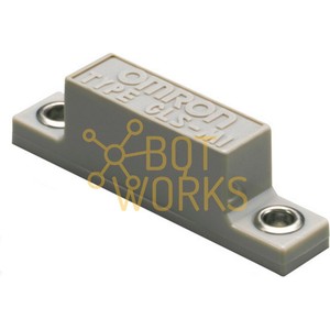 Omron GLSM1 - Nuovo - Product Image 1