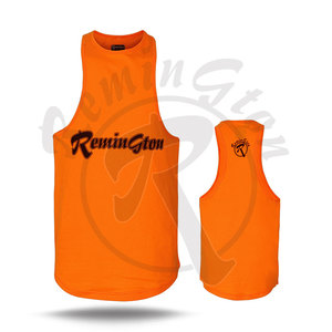 เสื้อกล้ามผู้ชายดีไซน์ล่าสุด - Product Image 3