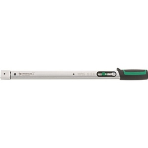 STAHLWILLE 730/30 Quick 60-300 Nm 14 X 18 mm Torque <b>Wrench</b> - Product Image 1
