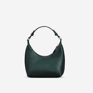 Vente en gros de sacs à main en cuir de luxe pour femmes sacs à main en cuir véritable faits à la main personnalisés cadeau pour elle - Product Image 3