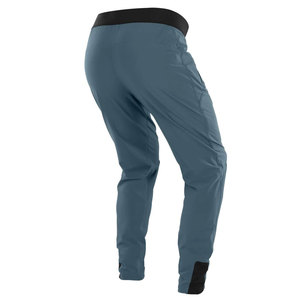 กางเกงจักรยานเสือภูเขาแบบใหม่ปี 2025 รุ่นสั่งทำพิเศษสำหรับการขี่ ผลิตโดยมืออาชีพ น้ำหนักเบา เรียบง่าย ระบายอากาศได้ดี ใช้ได้ทุกฤดู - Product Image 3