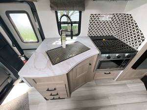 NUEVO GRATIS 2025 F-o-r-e-s-t R-i-v-e-r Forester 2441D-S-F - Product Image 3