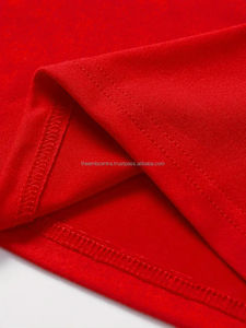 เสื้อกล้ามออกกำลังกายแขนกุดสำหรับผู้ชาย - Product Image 6