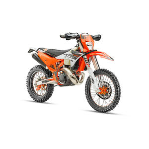 มอเตอร์ไซค์วิบาก KT 500 EXC-F 350 450 250 ปี 2024 ขนาด 500 ซีซี พร้อมส่ง - Product Image 1