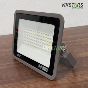 Bán buôn Giao hàng nhanh 50W 100W <span class=keywords><strong>200W</strong></span> 300W 400W dẫn đèn lũ IP67 đánh giá SMD Chip giá rẻ dẫn đèn lũ - Product Image 4