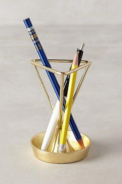 ปรับแต่ง