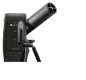 El mejor nuevo telescopio y binoculares uni-stellar E-quinoxs 2 - Product Image 1