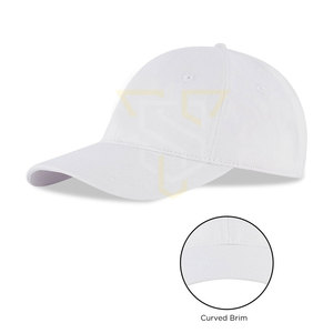 Casquettes de baseball en coton de haute qualité fabriquées au Pakistan, style unique, tissu imprimé imperméable, broderie à la main, logo personnalisé, bébés - Product Image 3