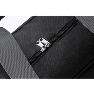 Bolsa/Mochilas/Artículos sostenibles M722090034 - Product Image 4