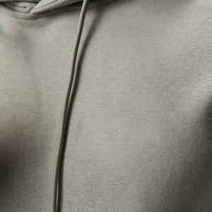 Chándales y chándales para hombre, ropa deportiva, ropa de entrenamiento y jogging, chándales de invierno con cremallera y contraste de colores para hombre - Product Image 3